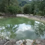Tranquil Tuscan Retreat Dom wakacyjny *