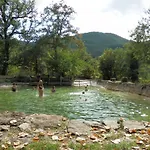 Tranquil Tuscan Retreat Dom wakacyjny *