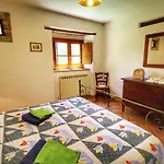 Dom wakacyjny Tranquil Tuscan Retreat Castel Focognano