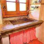 Dom wakacyjny Tranquil Tuscan Retreat *