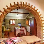 Tranquil Tuscan Retreat Dom wakacyjny
